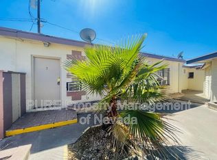 23 W Basic Rd APT 3, Henderson, NV 89015