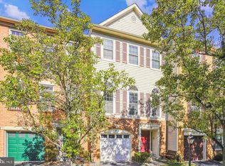 44040 Gala Cir, Ashburn, VA 20147