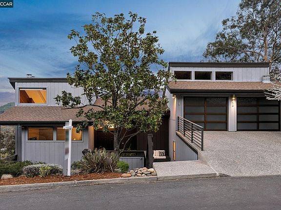 2nd image of 154 Rudgear Dr