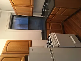 Rented by Urban Real Estate Property Group Inc