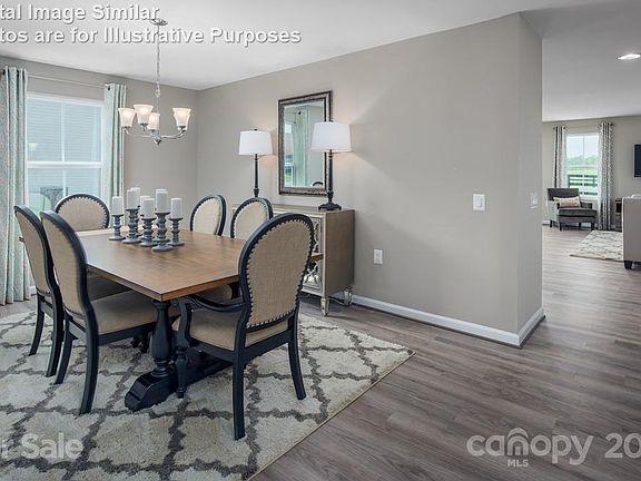 5th image of 9718 Hamel St #117