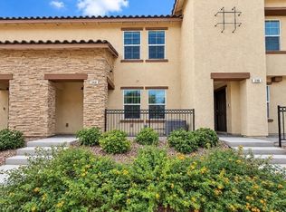 344 Pacific Sparrow Ave, Henderson, NV 89011
