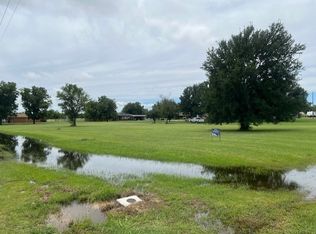 950 Harris St, Mingus, TX 76463