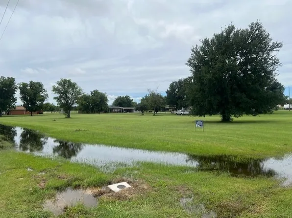 950 Harris St, Mingus, TX 76463