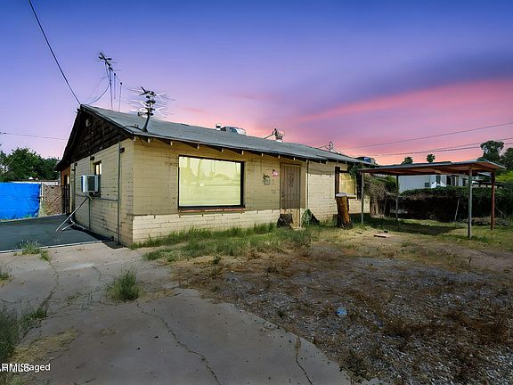 4th image of 2930 E GRANADA Road