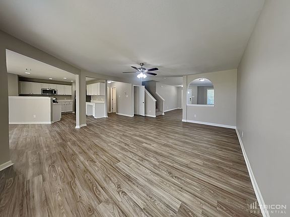 4th image of 188 Boiling Brook Dr