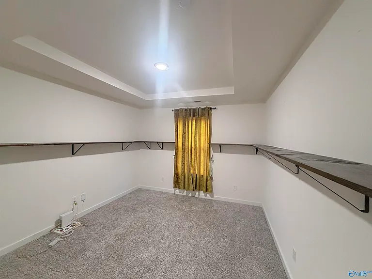 4200 Textile Ln SW — Photo 13