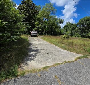 212 Cedar St #4, Elberton, GA, 30635