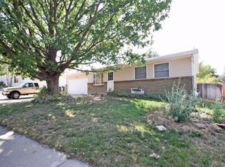 12265 Garfield Pl, Thornton, CO 80241
