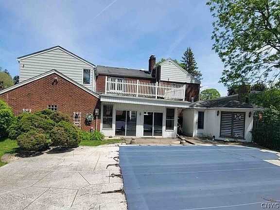 3rd image of 91 Mount Vernon Rd
