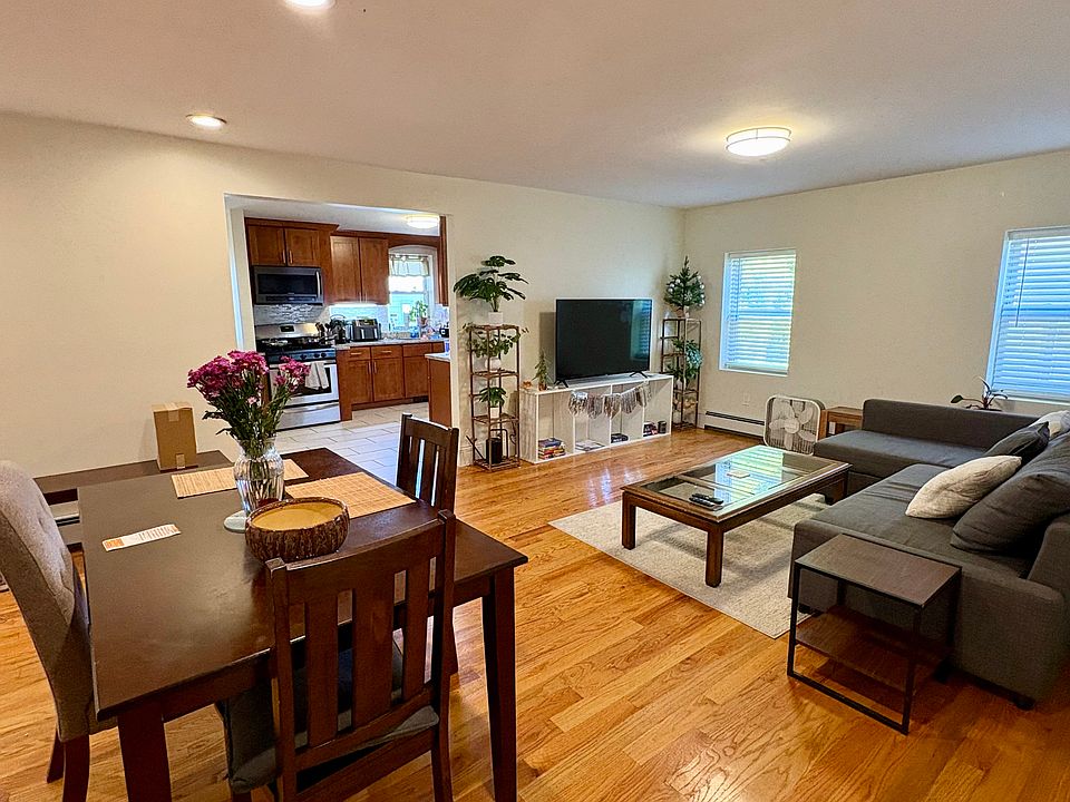 1st image of 21 Monastery Rd
