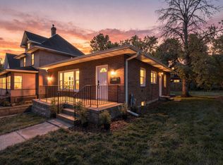 1128 Selby Ave, Saint Paul, MN 55104