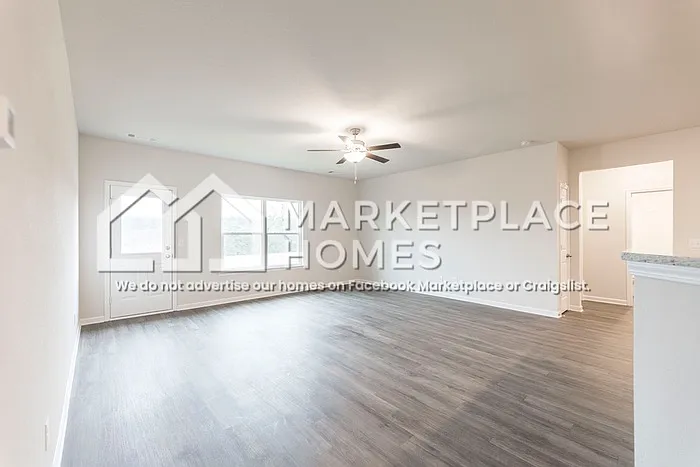 1274 Fendt Dr — Photo 14