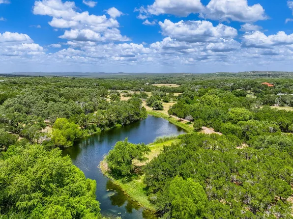 12501 Fitzhugh Rd, Austin, TX 78736