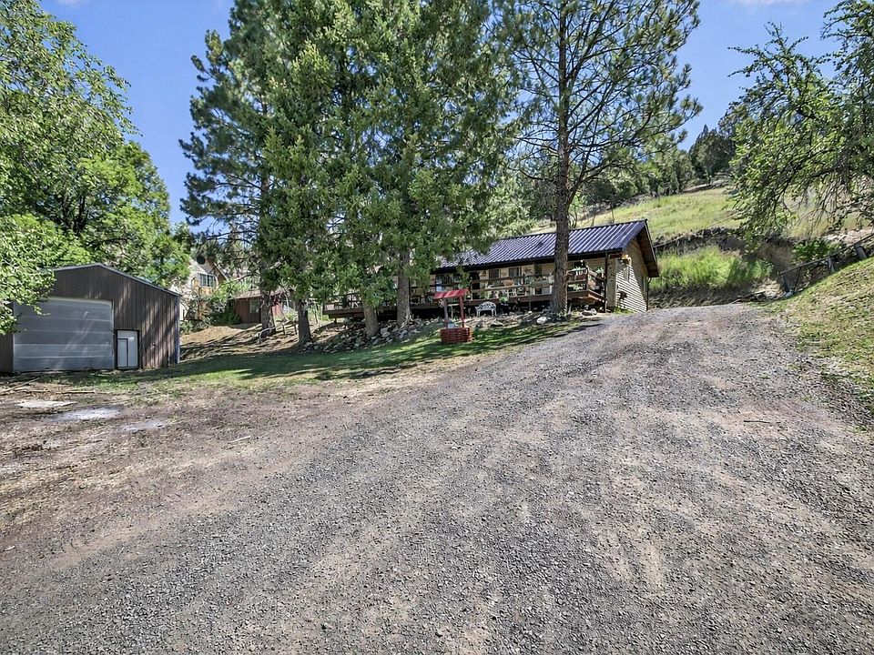 1st image of 107 Rebel Hill Rd