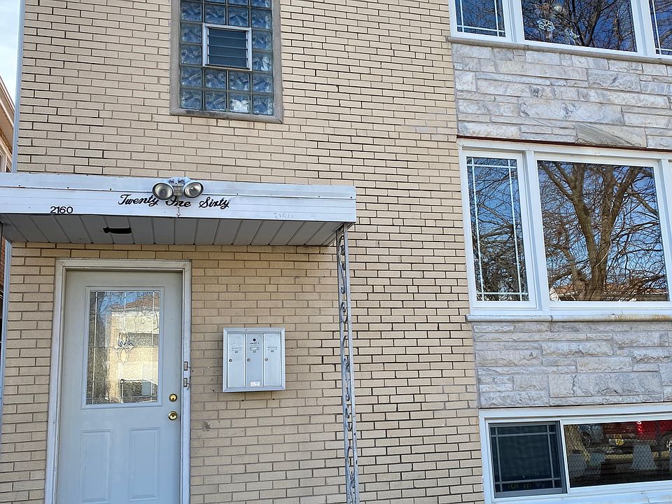 1st image of 2160 N Moody Ave APT 2
