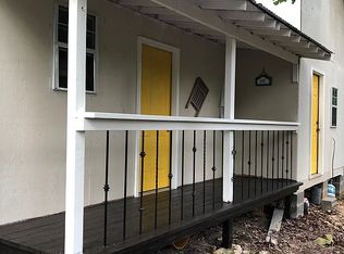 2964 County Road 250, Myrtle, MO 65778