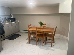 3115 Beverley Rd #1, Brooklyn, NY 11226