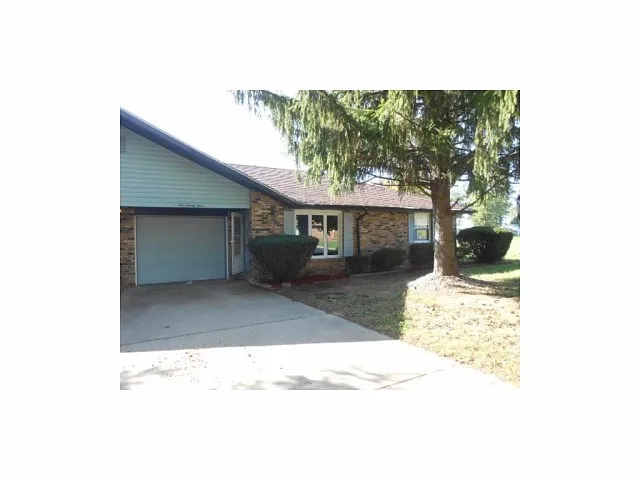 123 Darin Ct photo 1