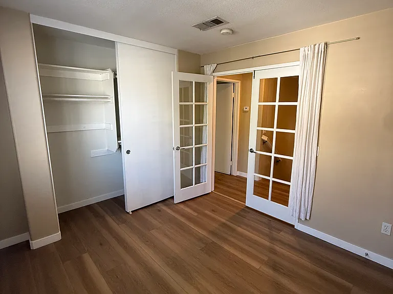 26515 Bryce Rd — Photo 6