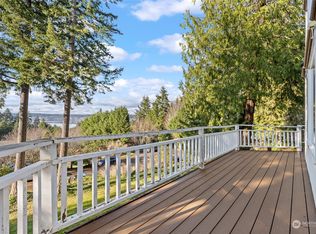 11109 66th Avenue Ct NW, Gig Harbor, WA