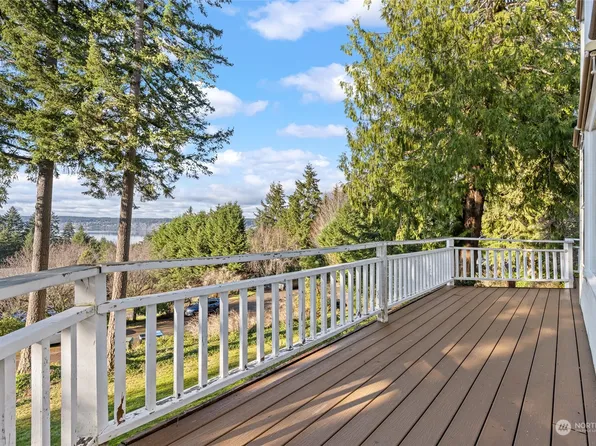 11109 66th Avenue Ct NW, Gig Harbor, WA 98332