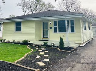 106 Coghill St, Joliet, IL 60435