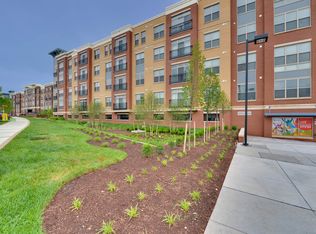 3350 At Alterra, Hyattsville, MD 20782