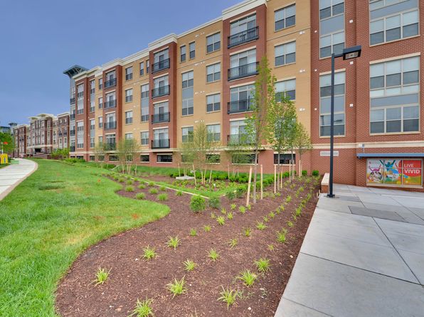 3350 Toledo Ter APT 169