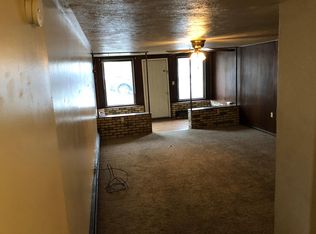 133 Hickory St, Butler, PA 16001