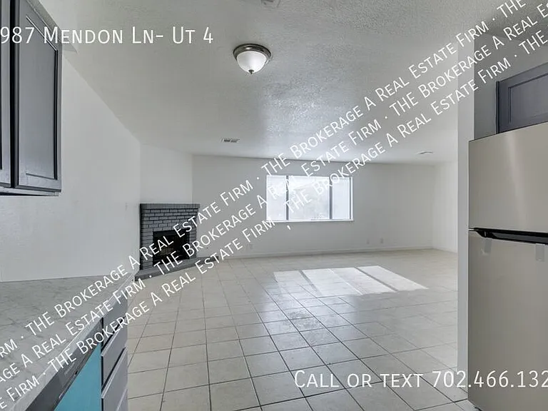 6987 Mendon Ln #4 — Photo 26