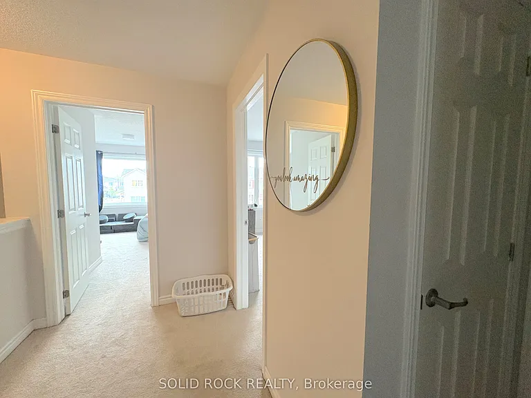 719 Derreen Ave — Photo 24