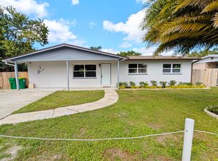 1684 Ollie St, Cocoa, FL 32922
