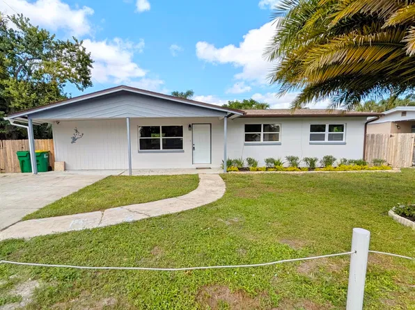 1684 Ollie St, Cocoa, FL 32922