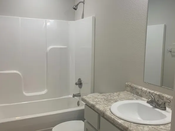 3520 Edinburgh Dr, Fort Smith, AR 72908