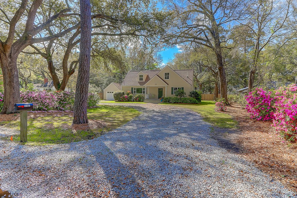 2181 Wappoo Hall Rd, Charleston, SC 29412 Zillow