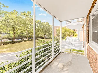 Sold by EZ Premier Realty