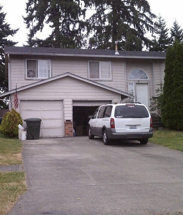 1st image of 16603 10th Avenue Ct E