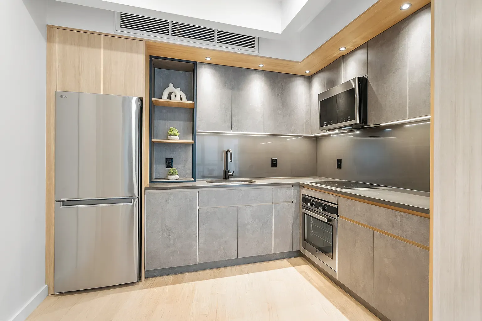 151 Carlton Avenue — Photo 1