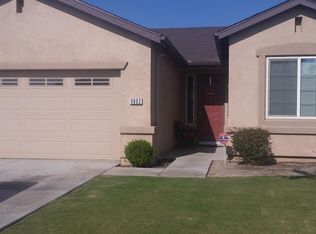 9002 Autumn Sunset Dr, Bakersfield, CA