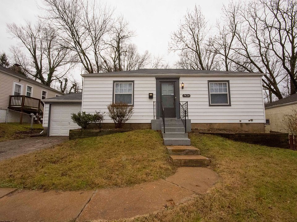 1st image of 7424 Esterbrook Dr