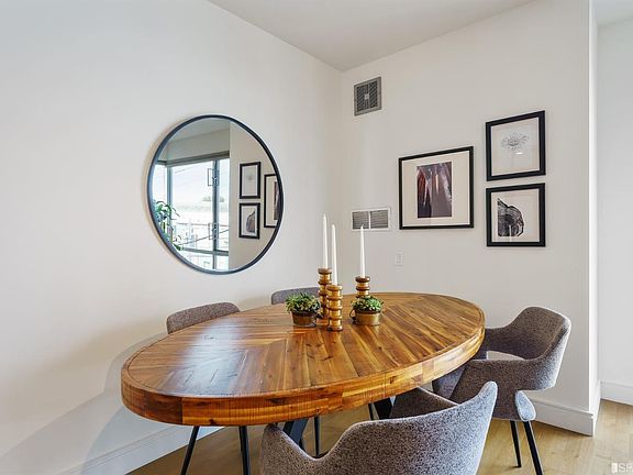2nd image of 2299 Market St APT 201
