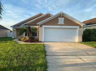 149 Argyle Gate Loop Rd, Dundee, FL 33838