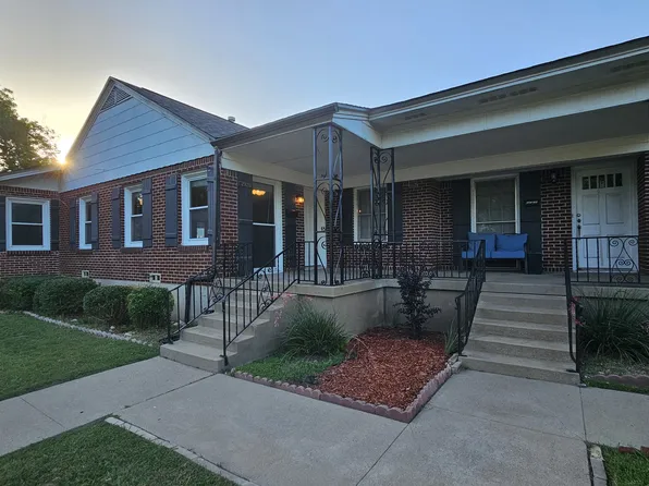 2320 Tremont Ave #102, Fort Worth, TX 76107