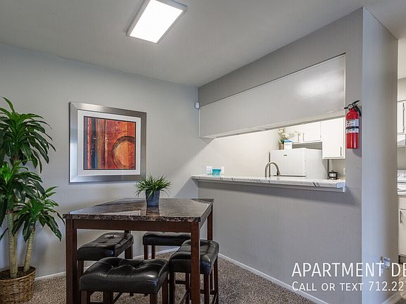 3rd image of 206 E Brazoswood Dr #2740