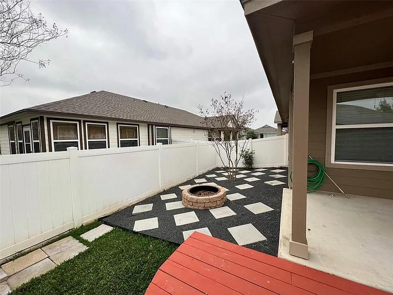 18929 Obed River Dr — Photo 29