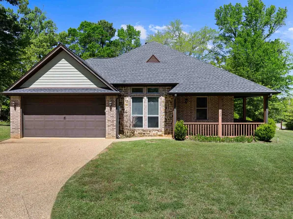 108 Private Road 1412, Longview, TX 75604