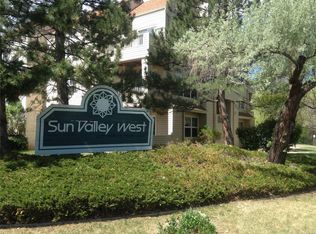 965 S Miller St APT 303, Lakewood, CO 80226