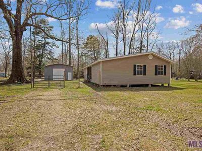 9272 South St, Denham Springs, LA, 70726