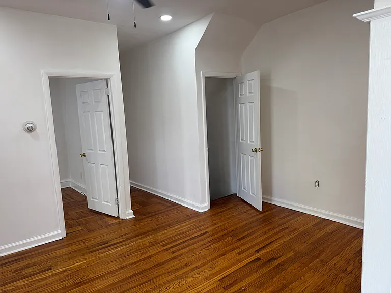 4403 Ashburner St #1 — Photo 3